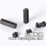 �c(di��n)���鿴ELM 4-035�����DƬ